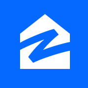 View Zillow: Real Estate, Apartments, Mortgages & Home Values outages and uptime