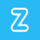 View Zing.vn - Tin tức 24h, hình ảnh ấn tượng - ZING.VN outages and uptime