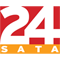 Najnovije vijesti iz Hrvatske i svijeta | 24sata View Najnovije vijesti iz Hrvatske i svijeta | 24sata outages and uptime
