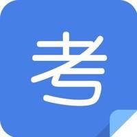 无忧考网-教育考试门户网站 51Test.NET View 无忧考网-教育考试门户网站 51Test.NET outages and uptime