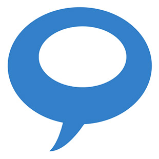 Online dictionaries by bab.la - loving languages View Online dictionaries by bab.la - loving languages outages and uptime