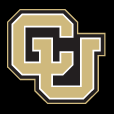 Home | University of Colorado Boulder View Home | University of Colorado Boulder outages and uptime