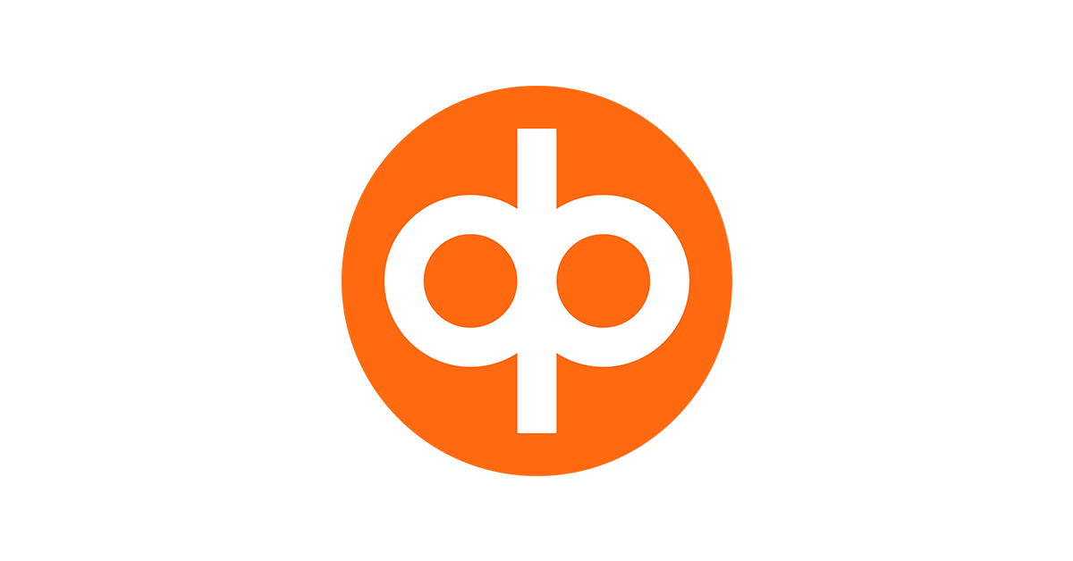 OP-verkkopalvelu, op.fi, osuuspankkien verkkopankki - OP View OP-verkkopalvelu, op.fi, osuuspankkien verkkopankki - OP outages and uptime