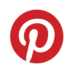 Pinterest - France View Pinterest - France outages and uptime