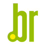 Registro.br View Registro.br outages and uptime