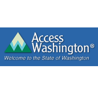 Access Washington Home View Access Washington Home outages and uptime