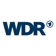 WDR - Informationen und Nachrichten vom Westdeutschen Rundfunk - WDR View WDR - Informationen und Nachrichten vom Westdeutschen Rundfunk - WDR outages and uptime